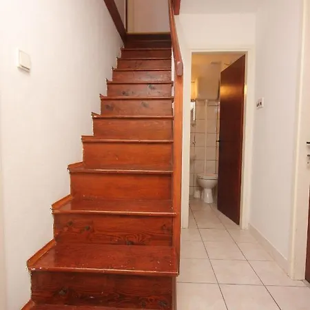 Casa vacanze Seaside House - 8902