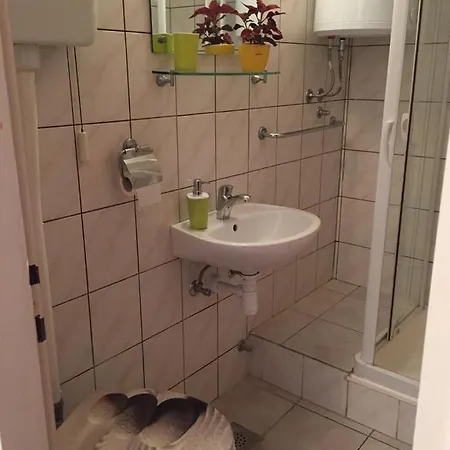 Casa vacanze Seaside House - 8902 *