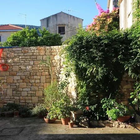 Casa vacanze Seaside House - 8902 *