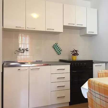 Seaside House - 8902 *