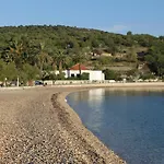 Seaside House - 8902 Holiday home Vis
