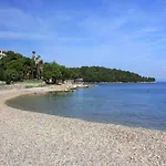 Seaside House - 8902