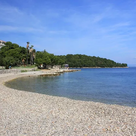 Seaside House - 8902