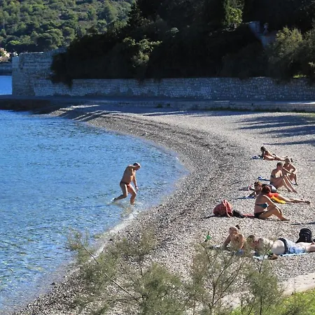 Seaside House - 8902 * ヴィス