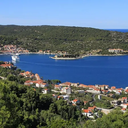 Seaside House - 8902 * ヴィス