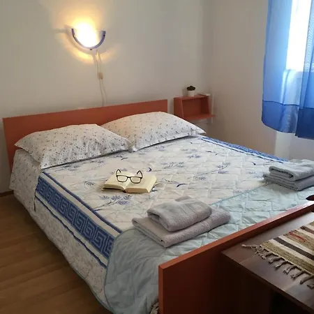 Seaside House - 8902 別荘 *