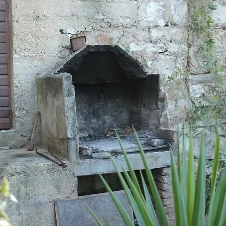 Seaside House - 8902 別荘 ヴィス