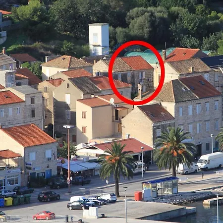 Seaside House - 8902