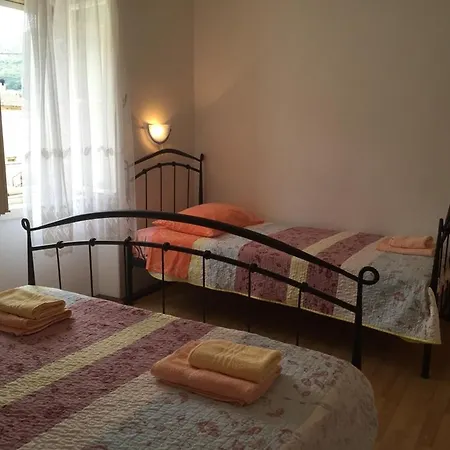 Seaside House - 8902 * ヴィス