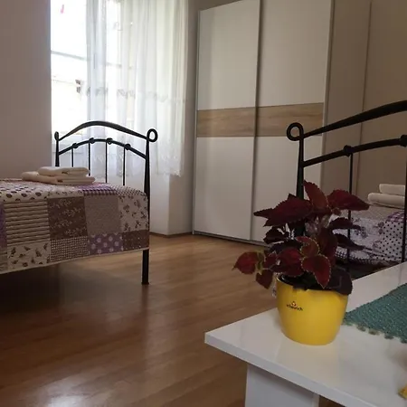 Seaside House - 8902 別荘 ヴィス